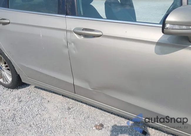 3FA6P0HDXFR150516: 43135453