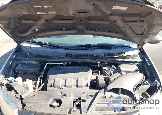 5FNRL5H63EB056365: 43135454