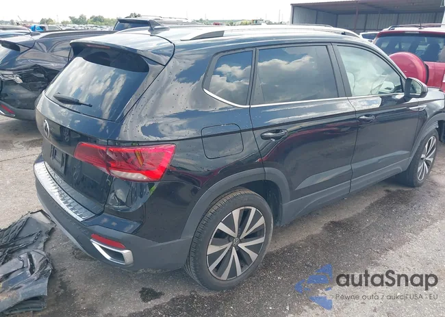 3VVEX7B26PM358950: 43135466