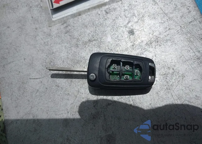 1G1PC5SB7F7233156: 43135467