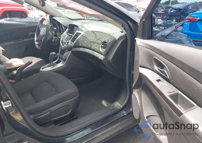 1G1PC5SB7F7233156: 43135467