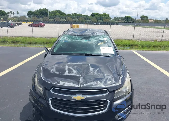 1G1PC5SB7F7233156: 43135467