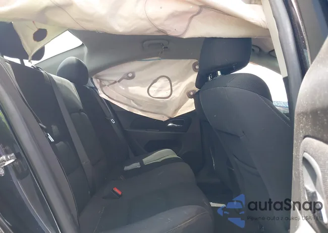 1G1PC5SB7F7233156: 43135467