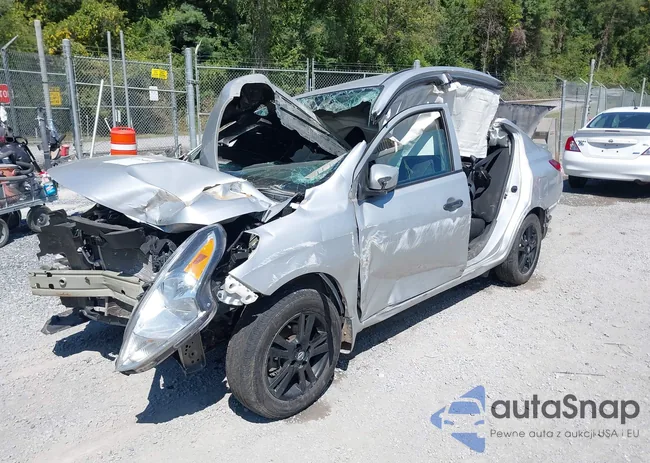 3N1CN7AP3KL827275: 43135468