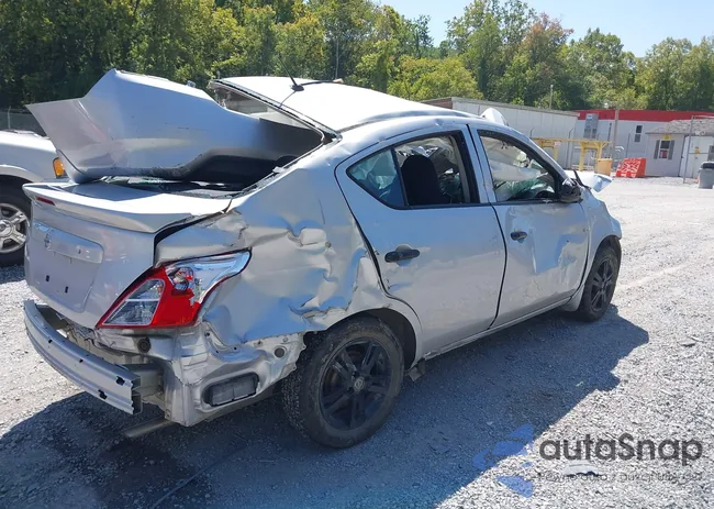 3N1CN7AP3KL827275: 43135468