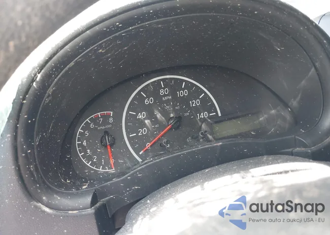 3N1CN7AP3KL827275: 43135468