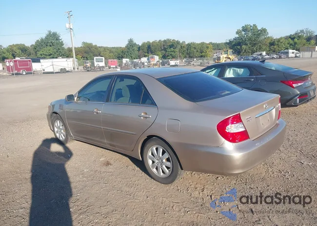 4T1BE30K53U147825: 43135473