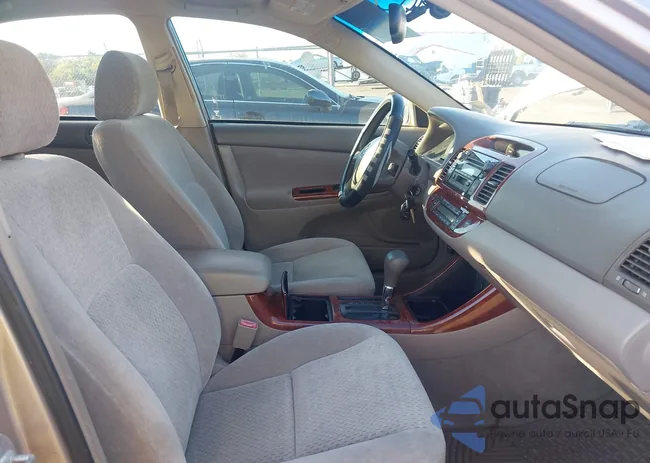 4T1BE30K53U147825: 43135473