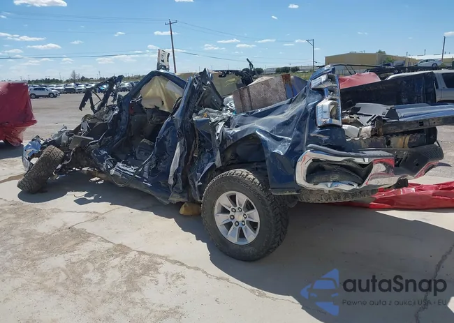 1GCRWCEK4MZ227761: 43135478