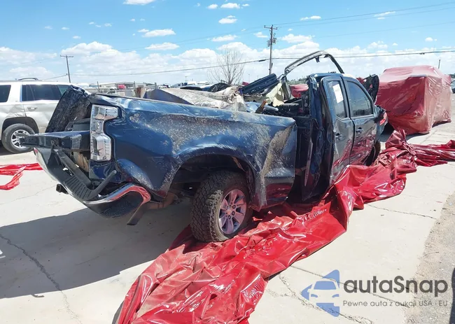 1GCRWCEK4MZ227761: 43135478