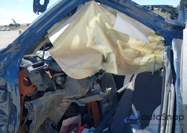 1GCRWCEK4MZ227761: 43135478