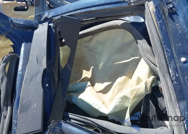 1GCRWCEK4MZ227761: 43135478