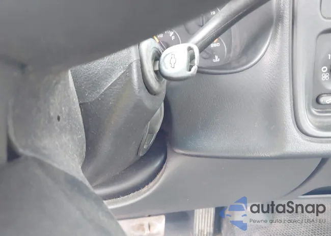 3GCEC14X36G273206: 43135479