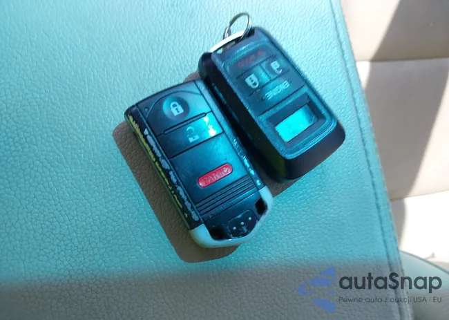 5J8TB4H32EL016771: 43135481