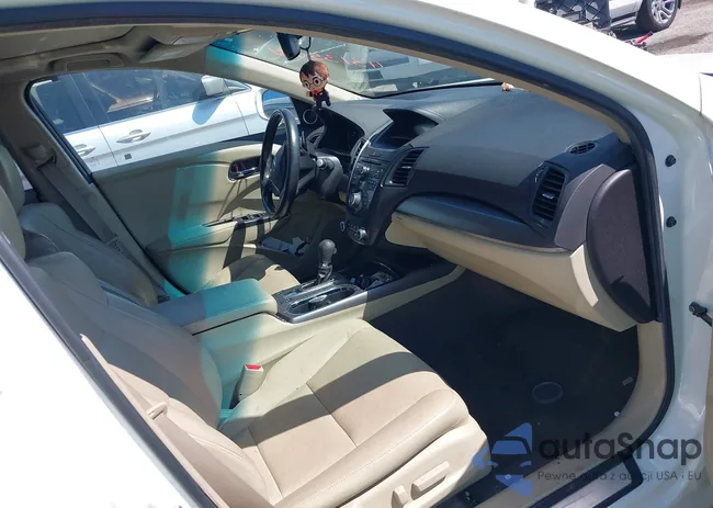 5J8TB4H32EL016771: 43135481