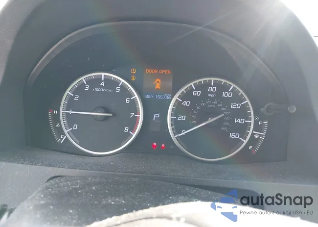 5J8TB4H32EL016771: 43135481