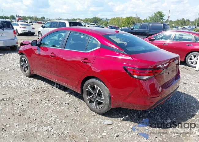 3N1AB8CV3RY217309: 43135483