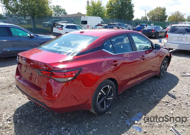 3N1AB8CV3RY217309: 43135483