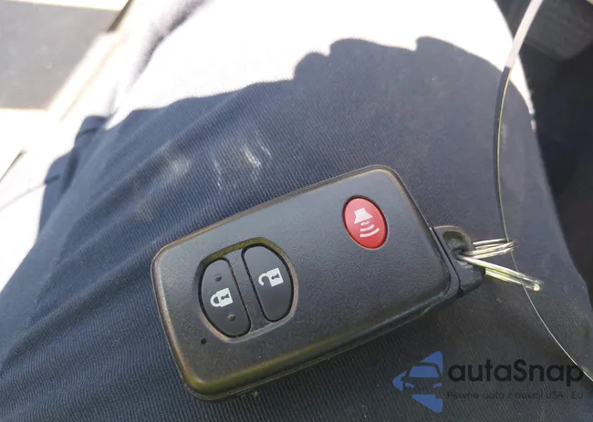 JTDKN3DU9E1837596: 43135485