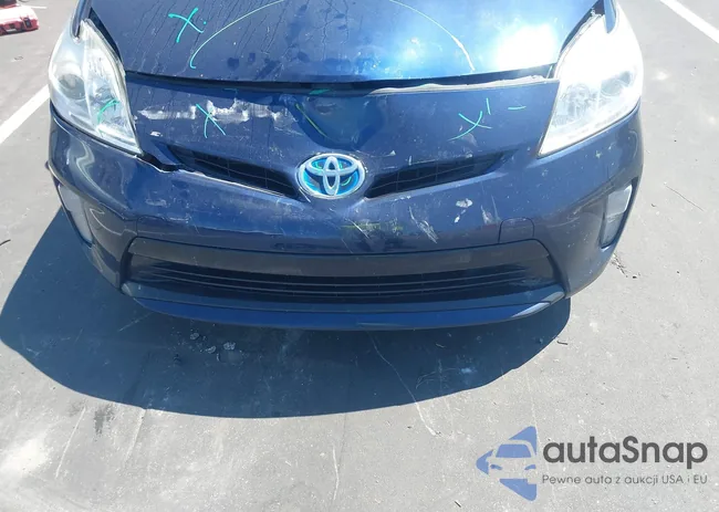 JTDKN3DU9E1837596: 43135485