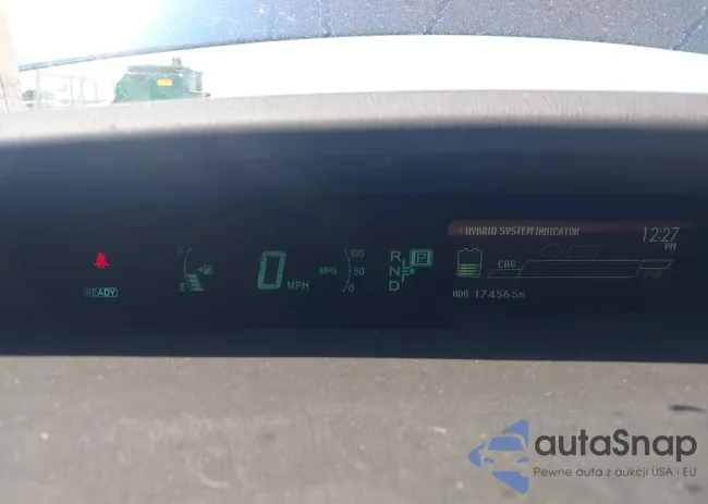 JTDKN3DU9E1837596: 43135485