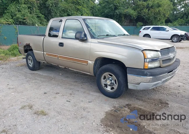 2GCEK19T941237177: 43135489