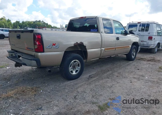 2GCEK19T941237177: 43135489