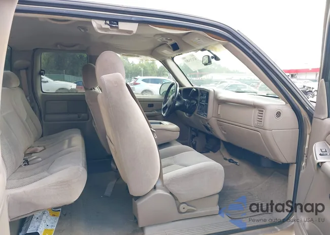 2GCEK19T941237177: 43135489