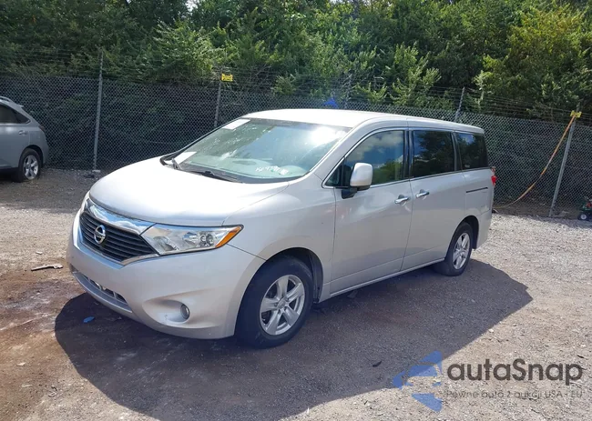 JN8AE2KP8F9120729: 43135500