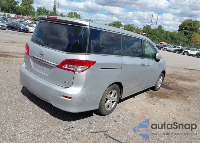 JN8AE2KP8F9120729: 43135500