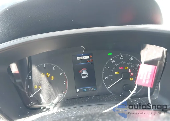 7MUFBABG3SV079366: 43135502