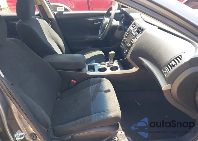 1N4AL3AP7FC213050: 43135504