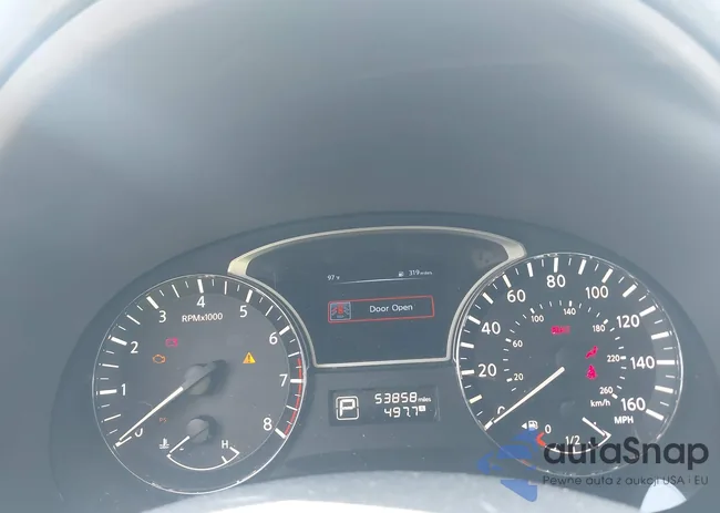 1N4AL3AP7FC213050: 43135504