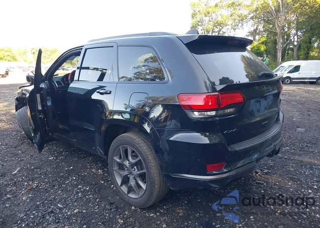 1C4RJFBG1LC353982: 43135505