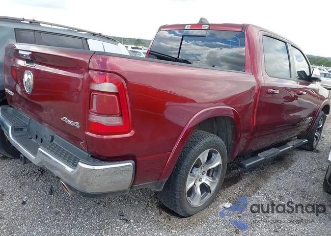 1C6SRFJT2LN410968: 43135508