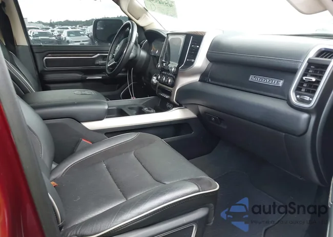 1C6SRFJT2LN410968: 43135508