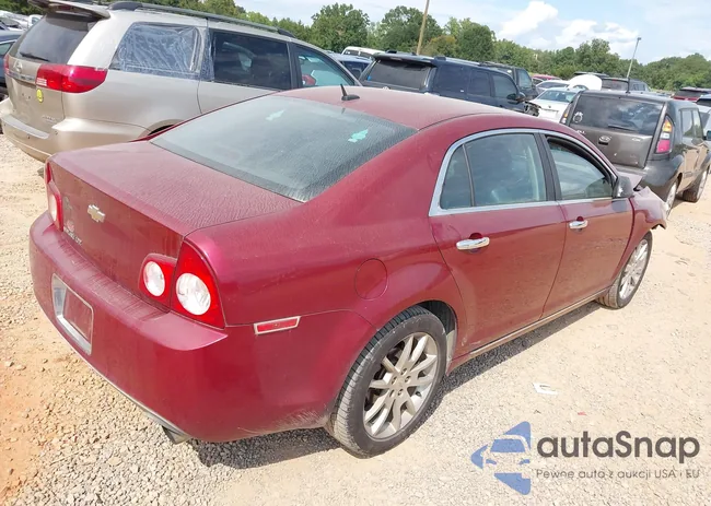 1G1ZE5E7XBF140951: 43135511