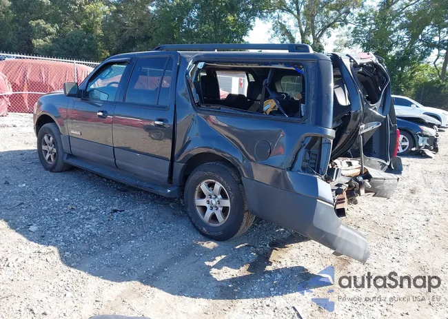 1FMFK16527LA62193: 43135520