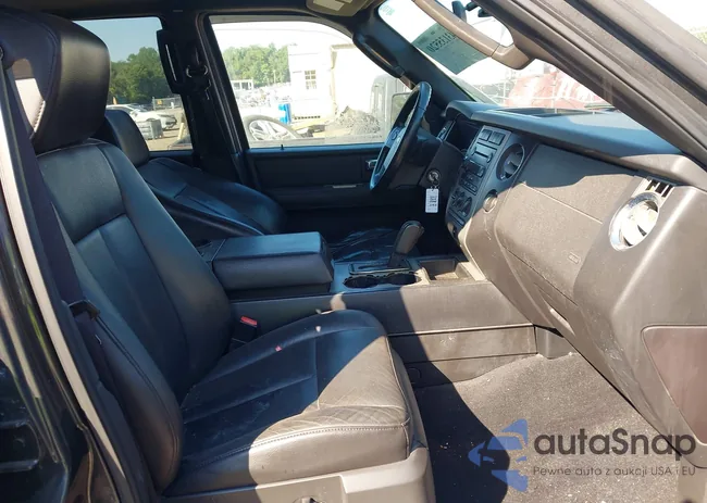 1FMFK16527LA62193: 43135520