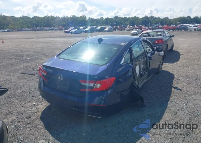 1HGCV1F11LA084110: 43135519