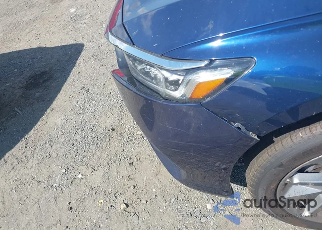 1HGCV1F11LA084110: 43135519