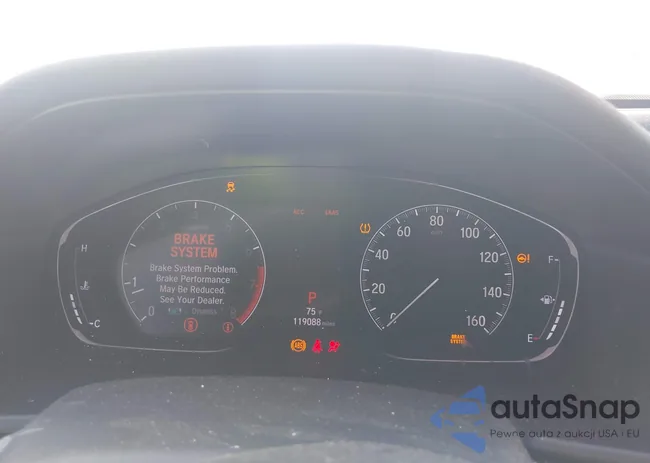 1HGCV1F11LA084110: 43135519