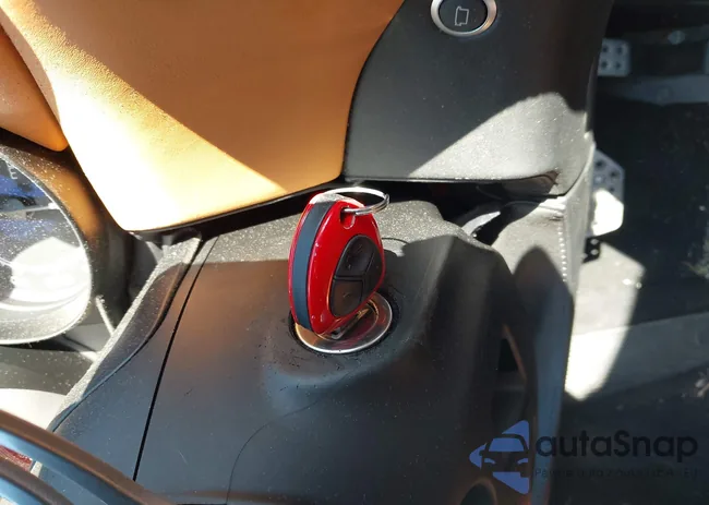 ZFF77XJAXF0207452: 43135521