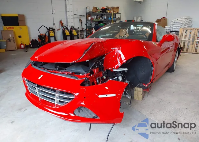 ZFF77XJAXF0207452: 43135521