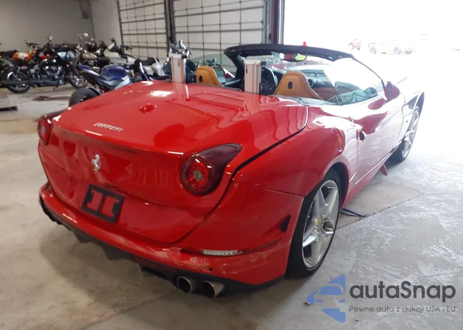 ZFF77XJAXF0207452: 43135521