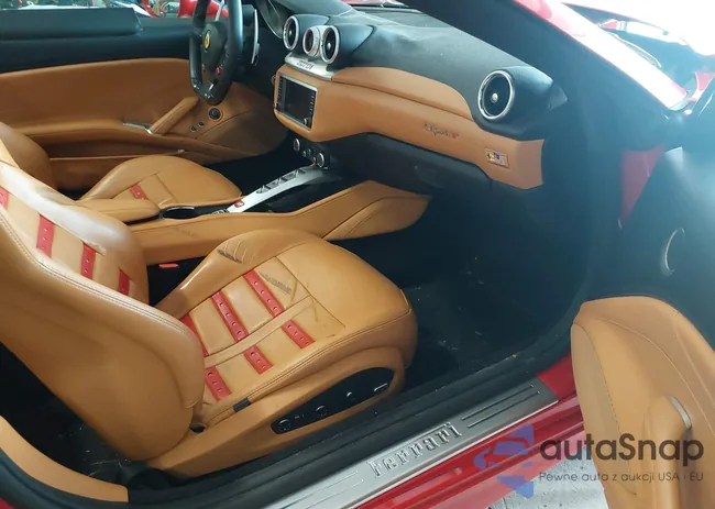 ZFF77XJAXF0207452: 43135521