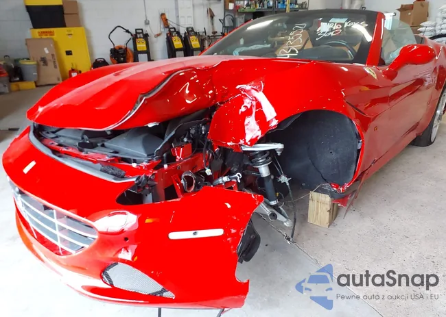 ZFF77XJAXF0207452: 43135521