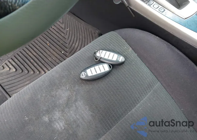 1N4AL3AP3DN540711: 43135523