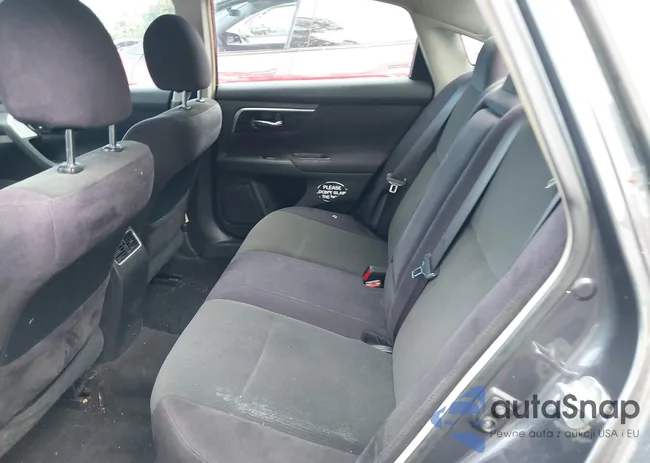 1N4AL3AP3DN540711: 43135523