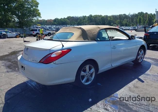 4T1FA38P16U104231: 43135526